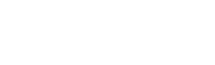 欧y注册开户教程logo